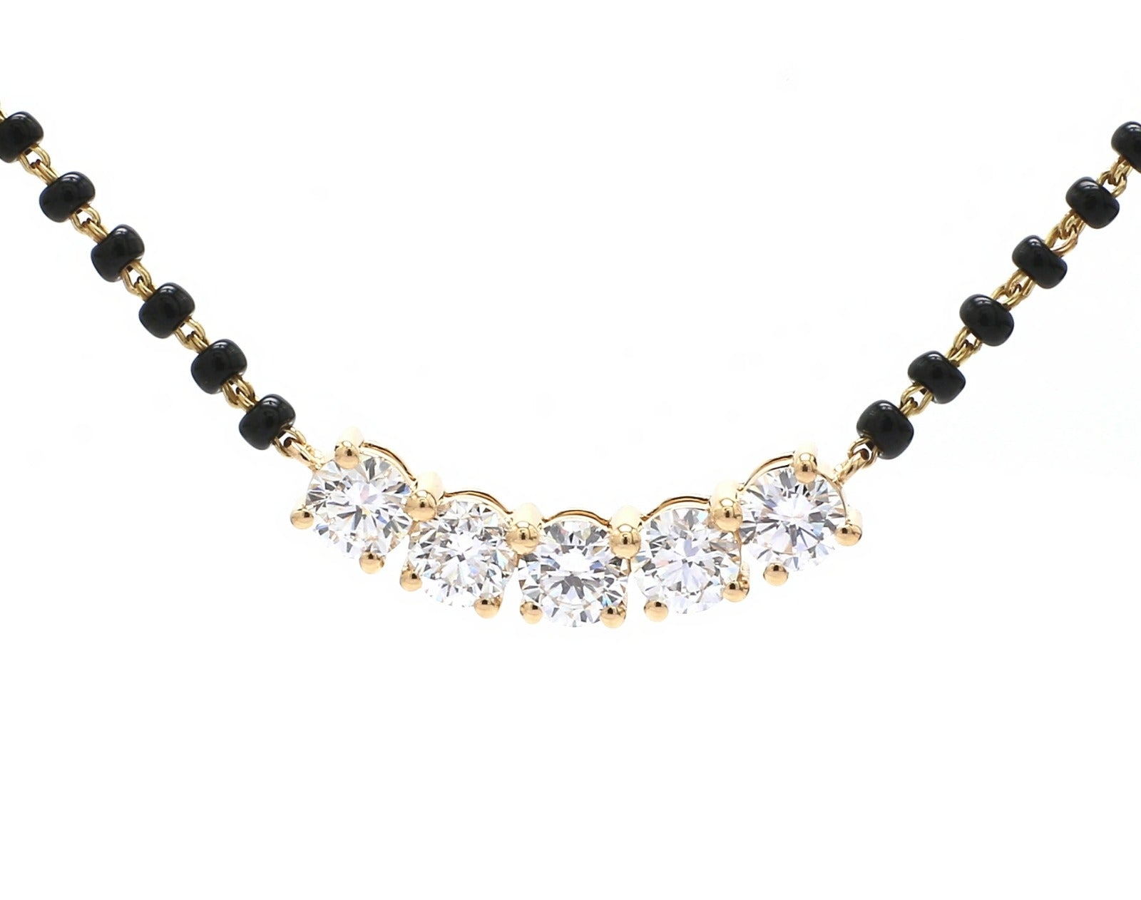 Mangalsutra