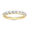 18K Yellow Gold